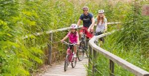 henprofil Wegbeschreibung Diese Tour startet am Bahnhofsplatz, anfangs eben entlang des Radweges in Richtung Bozen, dann durch Weinberge ansteigend auf dem Maria-Rast-Weg bis nach Girlan.