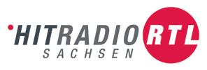 Die Hitradio RTL MIT-KOCH-SHOW VON KONSUM UND FRIDA mit Spitzenkoch Gerd Kastenmeier Omelette mit Pilzen und Hühnchen Gemeinsam einkaufen, zusammen kochen und mit der ganzen Familie genießen.