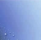 900 mm 6 mm Sicherheitsglas Inklusive Glasbeschichtung Profi lfarben: Weiß (nur Wandanschlussprofi le), Silbereloxiert oder Diverse Glasarten und Druckmotive zur individuellen Gestaltung erhältlich
