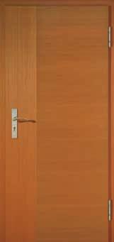 Eine einbruchhemmende Tür minimiert das Risiko, dass ungebetene Besucher sich über die Eingangstür Zutritt zu Ihren Räumen verschaffen.