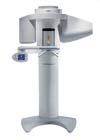 In der Schweiz angebotene Digitale Volumentomographen Alle Daten beruhen auf Angaben der Galileos Comfort 3D Accuitomo 170 ProMax 3DMax Newtom 3G Sirona, D J. Morita Mfg, Corp.