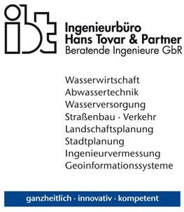 Kreis Steinfurt Bebauungsplan Nr. 19 Gewerbegebiet Harkenstraße 2. Änderung und Erweiterung gem. 9 Abs.