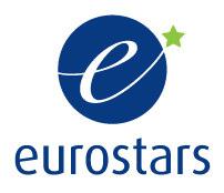 Zuschüsse eine süße Droge EUROSTARS (EU) Förderprogramm für kleine und mittelständische Unternehmen (KMU), die im Rahmen der europäischen Forschungsinitiative EUREKA mit Partnern in anderen