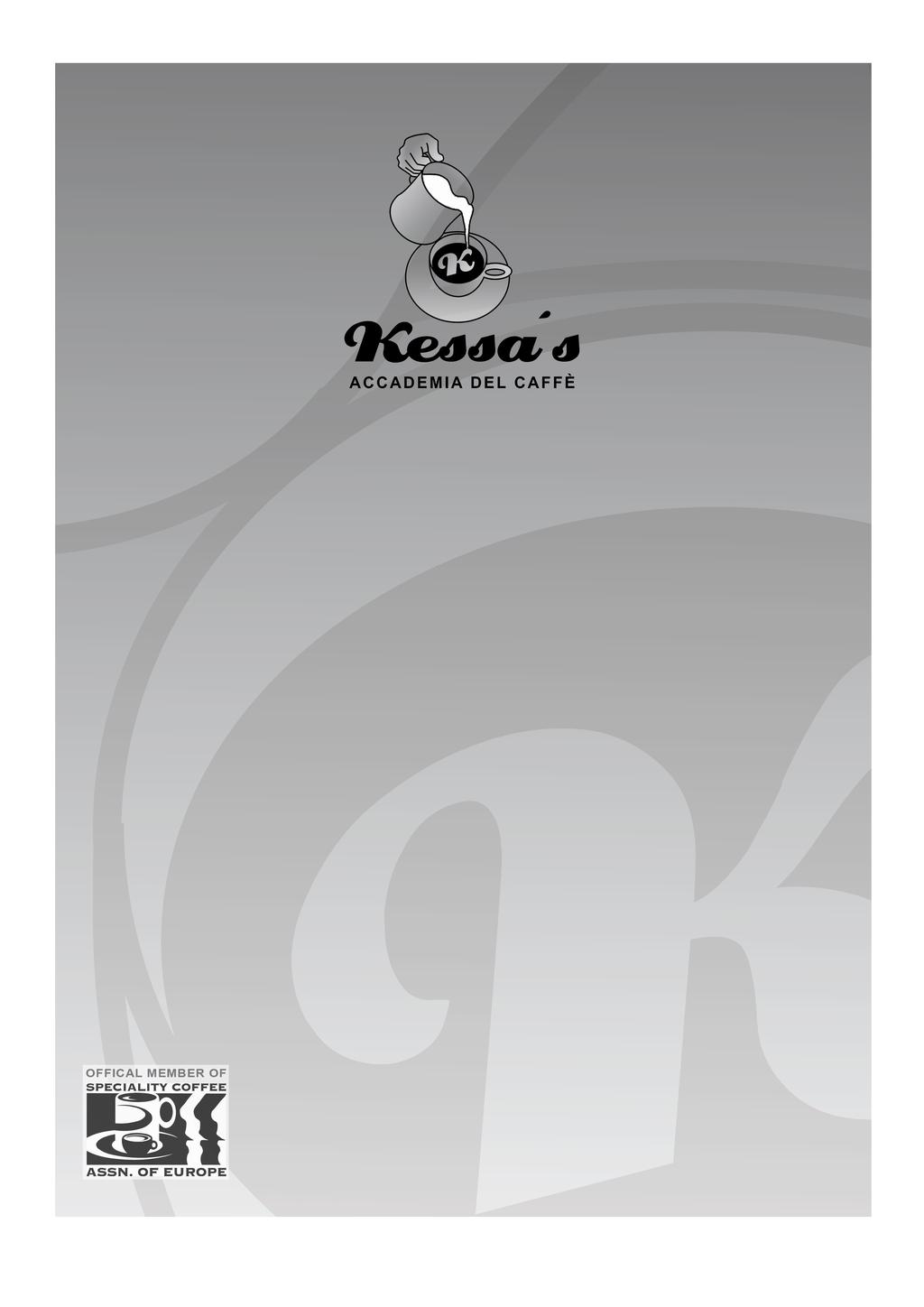 Seminare Espresso made in Italy Basic Barista (Level I) Advanced Barista (Level II) SCAE Zertifizierungen Coffee & Events GmbH Ronsdorfer