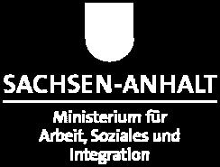 April 2017 Die nachfolgende Liste von allgemeinverbindlich erklärten Tarifverträgen stellt einen vom Tarifregister des Landes Sachsen-Anhalt erstellten Auszug aus der Veröffentlichung des