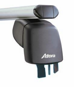Atera-Vielzahnschlüssel Artikelnummern und Fahrzeugzuordnungen entnehmen Sie bitte der Preis- und