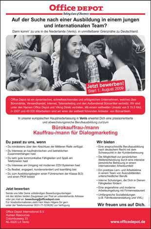 Direkter Kontakt zur Familienberaterin: Beate Standop Tel.: 0202 7585290 Kinder- und Jugendhilfe tibb Uwe Dall Tel. 05451-89408-103 www.jugendhilfe-tibb.