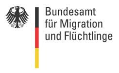 Asyl, Flüchtlingsanerkennung, subsidiärer Schutz Schutzformen in Deutschland und das europäische Flüchtlingsrecht Dr.