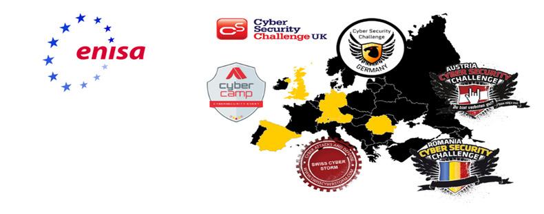 Die Austrian Cyber Security Challenge Erfolgreiches Exportmodell!