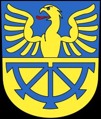 Infrastruktur Wappen von Adliswil Die Gemeinde Adliswil mit rund 16 000 Einwohnern bietet alles, was das Leben angenehm macht.