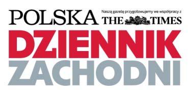 Marktpaket Schlesien Presse: Image-Anzeigen in Polski Dziennik Zachodni Eine der größten regionalen Tageszeitungen Polens. Sie wurde im Jahre 1945 gegründet und erscheint im Raum Schlesien.