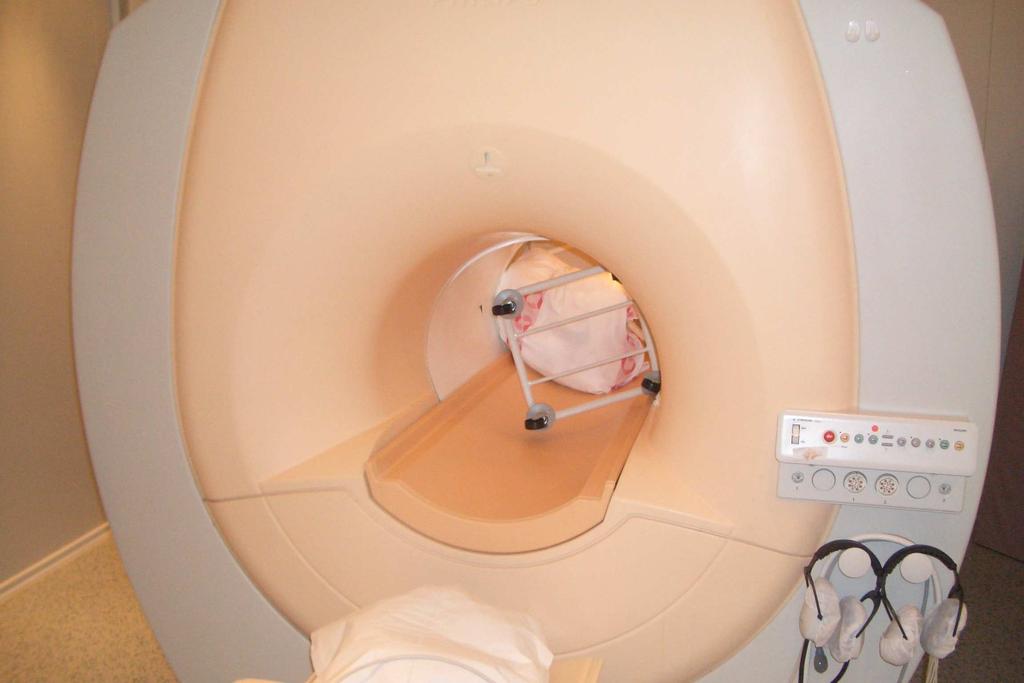 Tübingen 5 Methoden in der Radiologischen Diagnostik