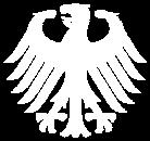 Kraftfahrt-Bundesamt DE-24932 Flensburg ALLGEMEINE BETRIEBSERLAUBNIS (ABE) nach 22 in Verbindung mit 20 Straßenverkehrs-Zulassungs-Ordnung (StVZO) in der Fassung vom 28.09.1988 (BGBl I S.