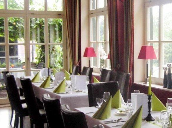 Doppelzimmer1 Restaurant Im Hotel Bentheimer Hof erfahren Sie, dass das Leben eine besondere Qualität haben kann.