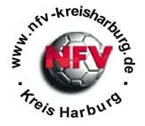 NFV Kreis Harburg Hallenmeisterschaften 27/8 Demonstrationswetbewerb Futsal U17/BJunioren U172 JSG Jesteburg/B. II Bezirksrunde JSG Borstel/Luhdorf I 8 9 Uhr TSV Stelle II Roydorf Gym.