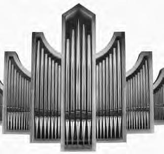 Im Jahr 2016 gelang es nun der Pfarrgemeinde in Webling, eine völlig neue Orgel zu beschaffen.