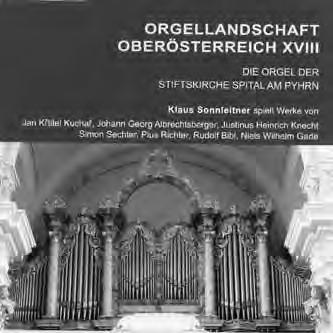 Schließlich bleibt der Orgelfreund und Musikliebhaber, der sich vielleicht schon länger gewünscht hat, einmal abseits der großen Kirchen