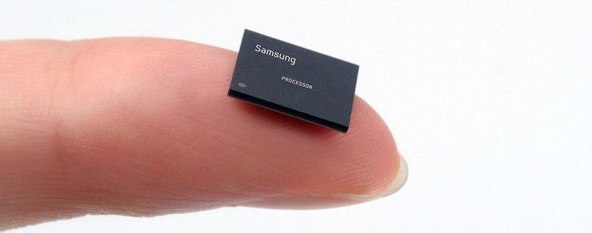 Samsung Exynos 8890 Erstes SoC mit selbst entwickelten Kernen: Mongoose-Kerne Die bisherigen CPU-Kerne von Konkurrent Qualcomm hießen Krait und Taipan, beides Giftnattern, die von Mangusten