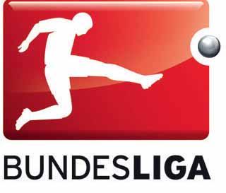Bundesliga sowie drei Einsätze im DFB-Pokal und einen in der Relegation. In der laufenden Saison wird keine Partie hinzukommen. Kopplin wurde wegen anhaltender Schmerzen am Mittwoch, 18.