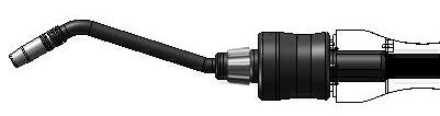 04-ECOtorch Roboterpistolen gas\j11 04-0093 Pos.