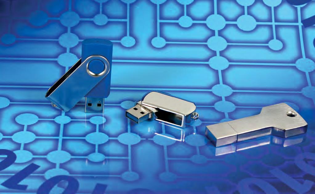 USB-Stick 3.0 Unterschied USB 2.0 zu Von außen sind die nur durch einen blauen Anschluss zu unterscheiden. Die USB-Gehäuse sind oft gleich mit den USB 2.