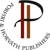 com www.ph-publishers.