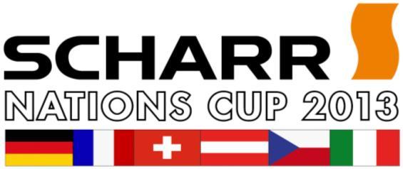 U SHARR NATIONS UP 3 - SV Vaihingen 889 e.v. Samstag, 8.6.3 Schwarzbachstadion (Dürrlewangstraße 7, 7565 Stuttgart) Beginn: : Uhr Spielzeit: x : min Pause: : min I.