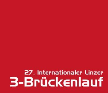 27. Internationaler Linzer 3-Brückenlauf Samstag, 25.