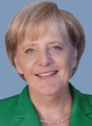 Frage: Wenn Sie jetzt einmal Angela Merkel mit Peer Steinbrück vergleichen: Wer von beiden.