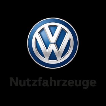 Volkswagen Caddy 2.0 TDI BMT Comfortline ACC Parklenk Clima Fahrzeugdaten 28.950,00EUR inkl. 19% MwSt (ausweisbar).