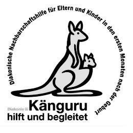 2.3b Känguru Seit 29 arbeitet der zunächst mit Unterstützung des Ev. Johannesstiftes und der Diakonie etablierte erste Klinikstandort des Projektes Känguru am Ev. Waldkrankenhaus Spandau.