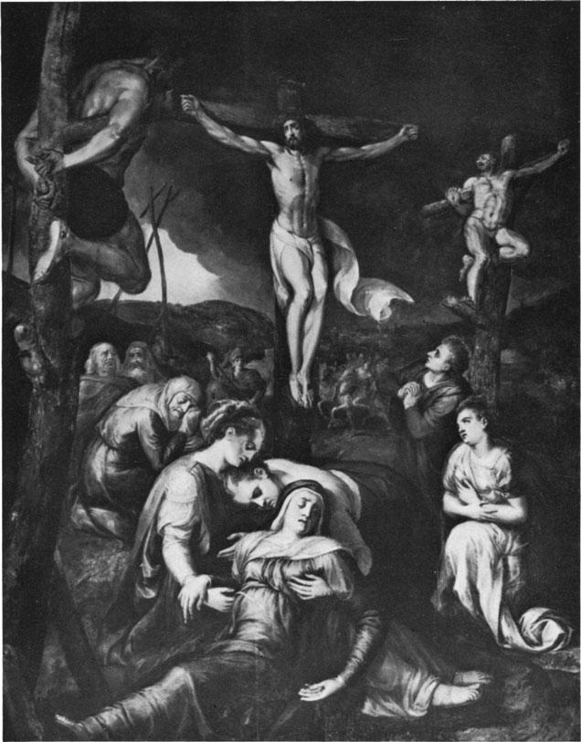 Abb. 44: Frans Floris,