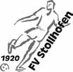 15 Uhr SV Lauf 2 FCG Schwarzach 2 15.00 Uhr SV Lauf FCG Schwarzach Frauen So. 28.10. 17.00 Uhr FC Gernsbach FCG Schwarzach B-Juniorinnen Sa. 27.10. 18.