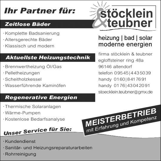 rein LAB Altendorf e.v. Hinterm Herrn 9 96129 Strullendorf Telefon 0 95 43 / 40 600 Fax 0 95 43 / 40 601 e-mail: info@carodruck.