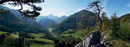 Semmering-Rax Wiener Alpen Kurz davor starben drei Männer am Reißthaler Steig und lösten damit eine bis heute andauernde Diskussion über die Sicherheit am Berg aus.