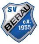 vs. SV Berau >>> Sonntag
