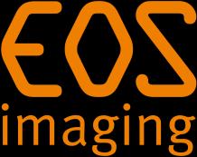 EOS imaging Lösungen