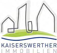 ! W I R B I E T E N Traumhäuser im Düsseldorfer Norden W I R S U C H E N Häuser, Wohnungen und Grundstücke für unsere Kunden Wir freuen