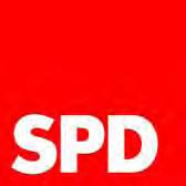 Sozialdemokratische Partei Deutschlands Wir wünschen den Sebastianern, ihren Familienangehörigen und allen Kaiserswerther Freunden des Brauchtums einen harmonischen Verlauf des Schützenfestes.