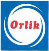 Textilpflege Orlik 2x in Kaiserswerth Unser Service: - Wäschedienst -