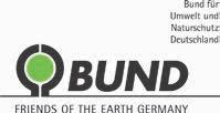 Inhalt BUND Bremen - Wir sind für Sie da!