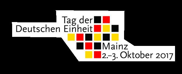 27 Rückblick auf Veranstaltungen der Aids-Hilfe Mainz Im April 2017 fand im Mainzer Staatstheater die Benefizveranstaltung Im weissen Rössl statt. Der Erlös aus dieser Veranstaltung beträgt 3.