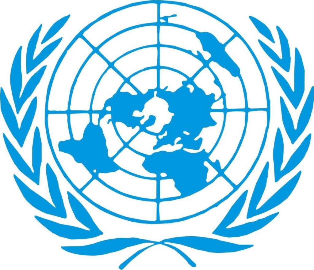 Die UNO- Millenniumsentwicklungsziele Referent: Rainer Probst Betreuer: Gero Walter