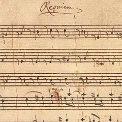 Werke Mozart hat insgesamt 626 Kompositionen geschrieben. Die meisten seiner Stücke schrieb er in italienischer Sprache. Seine Musik ist sehr fröhlich und wird auch heute noch gerne gehört.
