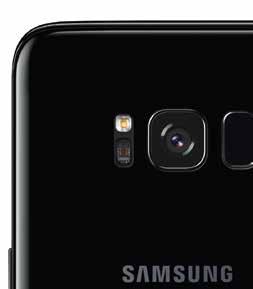 Das Neue von Samsung infinity display trifft bestes netz Mit großem Display, hoher Performance und neuem UX Design wird das neue Samsung Galaxy S8 zum treuen Begleiter für Privates und fürs Business: