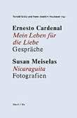 ISBN 978-3-86335-979-9 18,00 Michael Schäfer.
