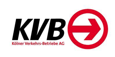 Inhalt des Projektes Die Kölner Verkehrsbetriebe (KVB) wird die Linie 133 vollständig durch acht
