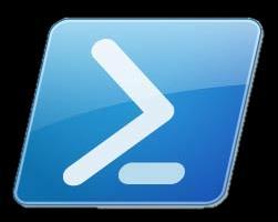 The best combination PowerShell is the scripting language for management and automation in private, hybrid and public clouds.