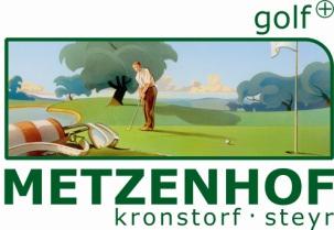 CLUBINFORMATION Unsere nächsten Turniere NENNGELD Datum Turnier Spielart Start Mitglieder Gäste Sa, 08.05.2010 Golfer Nichtgolfer Turnier Texas Scramble 12:00 Kanonenstart 25,- 25,- Mi, 12.05.2010 Casa Moda HCP Day Stableford innerhalb der Startzeiten 10,- 25,- Mi, 19.