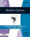 Weitere Informationen: Literatur Mobile Python: Rapid prototyping of applications on the mobile platform